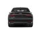 2024 Audi A8 L 55 TFSI quattro