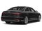2024 Audi A8 L 55 TFSI quattro