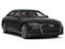 2024 Audi A8 L 55 TFSI quattro