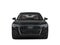 2024 Audi A8 L 55 TFSI quattro