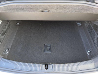 2024 Audi S5 Cabriolet Prestige 3.0 TFSI quattro