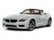2014 BMW Z4 sDrive28i Roadster
