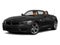 2014 BMW Z4 sDrive28i Roadster
