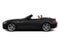 2014 BMW Z4 sDrive28i Roadster