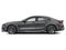 2024 BMW M8 M8 Competition Gran Coupe