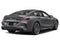 2024 BMW M8 M8 Competition Gran Coupe