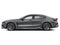 2024 BMW M8 M8 Competition Gran Coupe