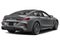2024 BMW M8 M8 Competition Gran Coupe