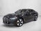 2024 BMW i4 Gran Coupe