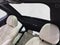 2024 BMW i4 Gran Coupe