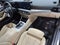 2024 BMW i4 Gran Coupe