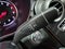 2018 Mercedes-Benz GLC GLC 300 SUV