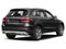 2019 Mercedes-Benz GLC GLC 300 SUV