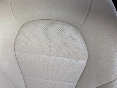 2019 Mercedes-Benz GLC GLC 300 SUV