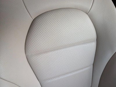 2019 Mercedes-Benz GLC GLC 300 SUV