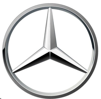 2019 Mercedes-Benz GLC GLC 300 SUV