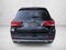 2019 Mercedes-Benz GLC GLC 300 SUV