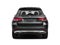 2019 Mercedes-Benz GLC GLC 300 4MATIC® SUV