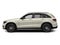 2017 Mercedes-Benz GLC AMG® GLC 43 4MATIC® SUV