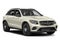 2017 Mercedes-Benz GLC AMG® GLC 43 4MATIC® SUV