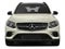 2017 Mercedes-Benz GLC AMG® GLC 43 4MATIC® SUV