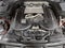 2020 Mercedes-Benz GLC AMG® GLC 63 4MATIC®+ SUV