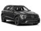 2020 Mercedes-Benz GLC AMG® GLC 63 4MATIC®+ SUV