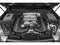 2020 Mercedes-Benz GLC AMG® GLC 63 4MATIC®+ SUV