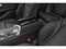 2020 Mercedes-Benz GLC AMG® GLC 63 4MATIC®+ SUV