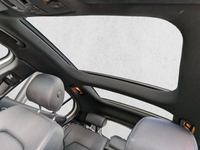 2020 Mercedes-Benz GLA GLA 250 SUV