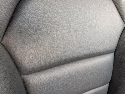 2020 Mercedes-Benz GLA GLA 250 SUV