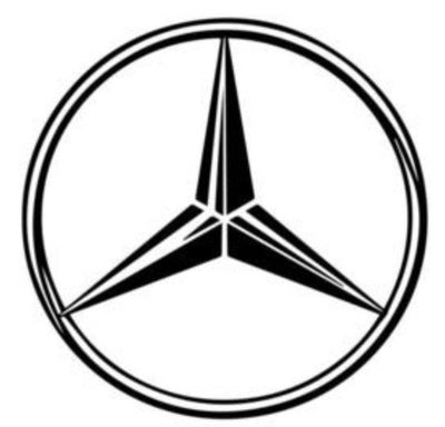 2020 Mercedes-Benz GLA GLA 250 SUV