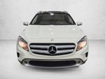 2017 Mercedes-Benz GLA GLA 250 SUV