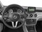 2017 Mercedes-Benz GLA GLA 250 SUV