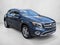 2019 Mercedes-Benz GLA GLA 250 SUV