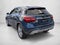 2019 Mercedes-Benz GLA GLA 250 SUV