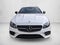 2019 Mercedes-Benz E-Class E 450 RWD Coupe
