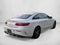 2019 Mercedes-Benz E-Class E 450 RWD Coupe