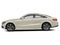 2019 Mercedes-Benz E-Class E 450 RWD Coupe