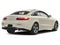 2019 Mercedes-Benz E-Class E 450 RWD Coupe