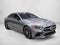 2019 Mercedes-Benz CLS AMG® CLS 53 S 4MATIC®+ Coupe
