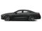 2019 Mercedes-Benz CLS AMG® CLS 53 S 4MATIC®+ Coupe