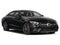 2019 Mercedes-Benz CLS AMG® CLS 53 S 4MATIC®+ Coupe