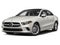 2019 Mercedes-Benz A-Class A 220 Sedan