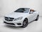 2015 Mercedes-Benz E-Class E 400 Cabriolet
