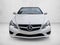 2015 Mercedes-Benz E-Class E 400 Cabriolet