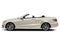 2015 Mercedes-Benz E-Class E 400 Cabriolet