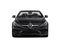 2015 Mercedes-Benz E-Class E 400 Cabriolet