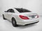 2014 Mercedes-Benz CLS CLS 550 Coupe