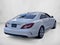 2016 Mercedes-Benz CLS CLS 550 4MATIC® Coupe